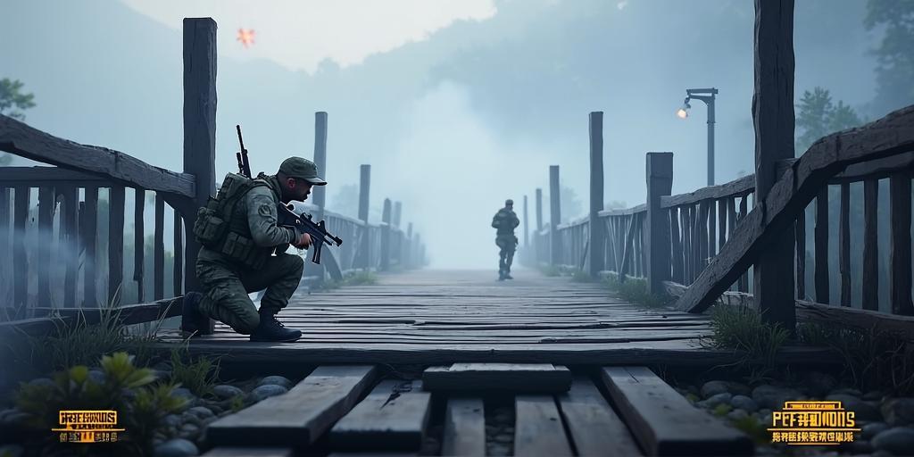 和平精英辅助【雷神/原小迪直装V1.4】稳定防封 人物透视 漏打自瞄 地铁逃生 锁死自瞄 物资显示 人物距离 组队显示