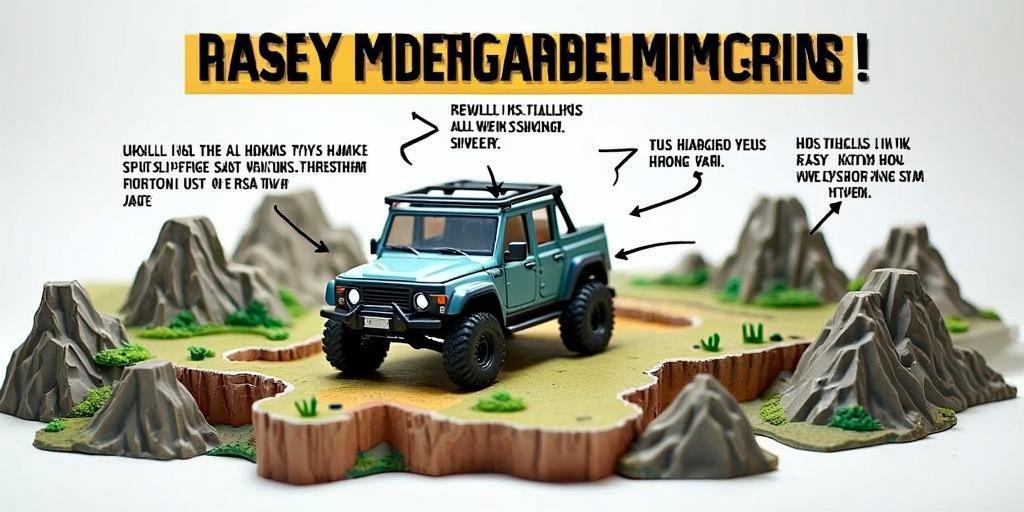 使用和平精英辅助有什么好处吗？